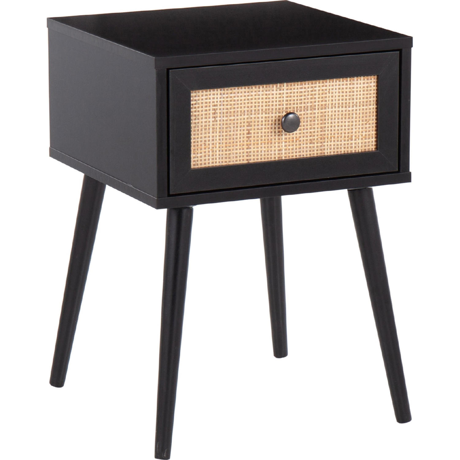 bora side table